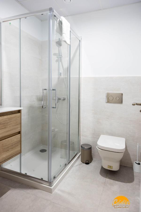 Tailor'S Home By Cadiz Time Exteriör bild
