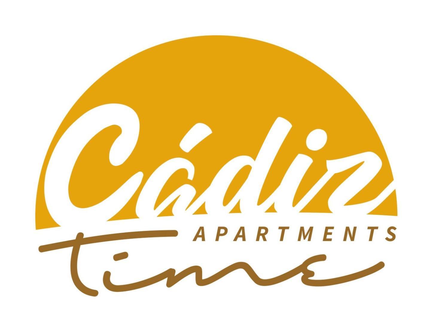 Tailor'S Home By Cadiz Time Exteriör bild